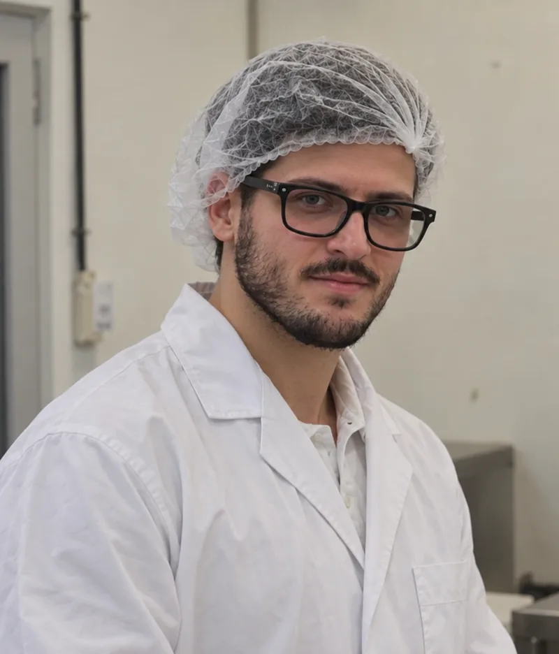 Foto de Alejandro E. Frellatt